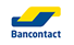 Bancontact